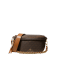 Michael Kors Slater Extra-Small Logo Sling Pack #1