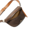 Michael Kors Slater Extra-Small Logo Sling Pack #2
