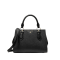Michael Kors Marilyn Small Saffiano Leather Crossbody Bag #1