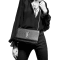 YSL KATE MEDIUM CHAIN BAG IN GRAIN #4