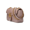 Gucci GG Marmont small shoulder bag #2