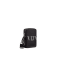 Valentino Small VLTN Logo Leather Crossbody Bag #2