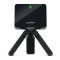 Garmin® Approach® R10 Portable Launch Monitor - BLACK
