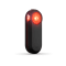 Garmin® Varia™ RTL515 Radar Tail Light