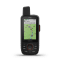Garmin® GPSMAP® 67i Handheld Navigator and Satellite Communicator