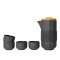 Viva Scandinavia Alexander™ tea set #1