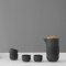 Viva Scandinavia Alexander™ tea set #3