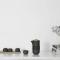 Viva Scandinavia Alexander™ tea set #4