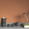 Viva Scandinavia Alexander™ tea set #5