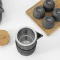 Viva Scandinavia Alexander™ tea set #6