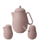 Viva Scandinavia Nina™ tea set #1