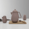 Viva Scandinavia Nina™ tea set #3