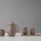 Viva Scandinavia Nina™ tea set #4