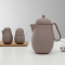 Viva Scandinavia Nina™ tea set #5