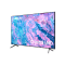 Samsung UN55CU7000FXZC 2023 Smart 4K Crystal UHD TV #2