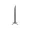 Samsung UN55CU7000FXZC 2023 Smart 4K Crystal UHD TV #5