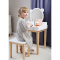 Tender Leaf - Forest Dressing Table #2