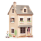 Tender Leaf - Foxtail Villa 2023 #1