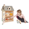 Tender Leaf - Foxtail Villa 2023 #5