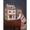 Tender Leaf - Foxtail Villa 2023 #6