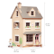Tender Leaf - Foxtail Villa 2023 #7