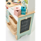 Tender Leaf - Kitchen Range #2