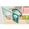 Tender Leaf - Kitchen Range #3