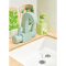 Tender Leaf - Kitchen Range #5