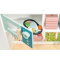 Tender Leaf - Kitchen Range #6