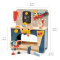 Tender Leaf - Table Top Tool Bench #5