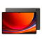 Samsung Galaxy Tab S9 Ultra - Graphite - 12GB / 256GB #1