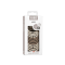 BIBS Baby Gift Set #5