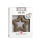 BIBS Baby Gift Set #3