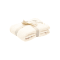 BIBS Baby Gift Set #2