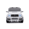 Freddo Mercedes AMG G63 - White #5