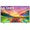 LG QNED 75 inch 4K Smart TV 2023