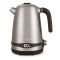 Salton® 1.7L Variable Digital Temperature Control Kettle