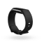 Fitbit Charge 6 Advanced fitness and health tracker Obsidian/Black Aluminum #4