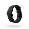 Fitbit Charge 6 Advanced fitness and health tracker Obsidian/Black Aluminum #5