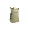 PKG Liberty 23L Recycled Backpack - Elements Green #1