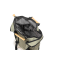 PKG Liberty 23L Recycled Backpack - Elements Green #3