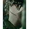 PKG Liberty 23L Recycled Backpack - Elements Green #5