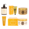 Panier Des Sens The Honey Bundle