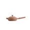 Our Place Mini Always Pan 2.0 Spice