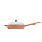 Our Place Cast Iron Always Pan Spice