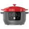Instant Precision Dutch Oven