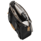 Petunia Pickle Bottom - Pivot Pack - Sand-Black #4