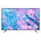 Samsung UN58CU7000FXZC 58" 2023 Smart 4K Crystal UHD TV #1