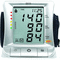 Bios Blood Pressure Monitor - Premium