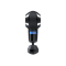 Theragun PRO Gen 5 #2